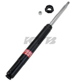 KYB Shocks & Struts Excel-G Front & Rear TOYOTA Camry 1992-94 TOYOTA Corona 1979-82 TOYOTA Cressida - 365016