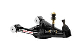 UMI Performance 82-92 F-Body 78-88 G-Body S10 Tubular Front Lower A-Arms Derlin - 3032-B