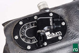 Radium Engineering Fuel Hanger 93-07 Subaru WRX/STI (Pumps NOT Included) WALBRO GSS342/AEM 50-1200 - 20-0340-00