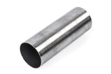 APR 15-17 Audi S3 Sportback (8V) 2.0T Catback Exhaust System - CBK0004
