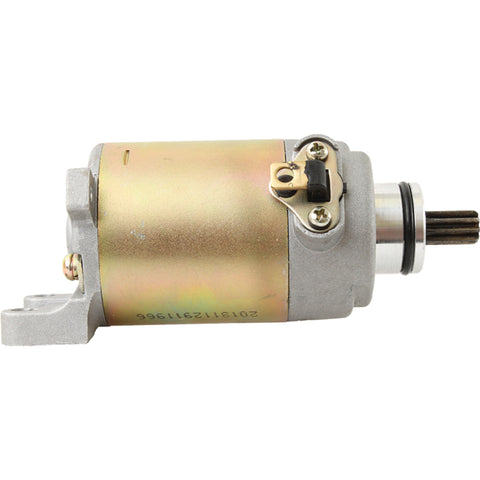 Arrowhead CFMOTO 12V 9T Str - 410-58085