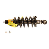 KYB Shocks & Struts Strut Plus Rear Right HONDA CR-V 2006-2005 - SR4193