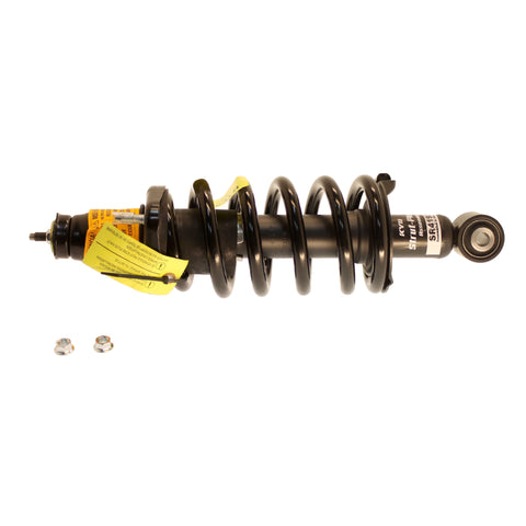 KYB Shocks & Struts Strut Plus Rear Right HONDA CR-V 2006-2005 - SR4193