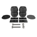 Timbren 1999 Chevrolet Express 2500 Rear Suspension Enhancement System - GMRG35