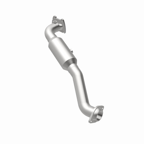 MagnaFlow Direct Fit Catalytic Converter 15-19 Ram 1500 3.6L OEM Grade Fed/EPA Compliant Manifold - 22-178