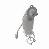 MagnaFlow Direct Fit Catalytic Converter 04 S40/V40 1.9L frt CA - 444310