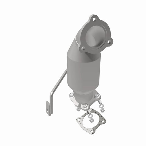 MagnaFlow Direct Fit Catalytic Converter 04 S40/V40 1.9L frt CA - 444310