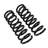 ARB / OME Coil Spring Rear Nissan Y62 200 Kg - 2987