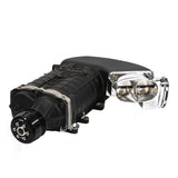 VMP Performance 15-17 Gen3R F150 2.65 L Level 2 Supercharger Kit - VMP-SK1517FG3R