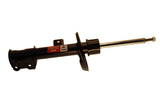 KYB Shocks & Struts Excel-G Front Left Fiat 500/500C 12-13 - 339855