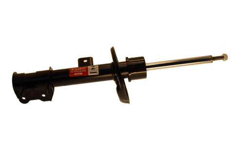 KYB Shocks & Struts Excel-G Front Left Fiat 500/500C 12-13 - 339855