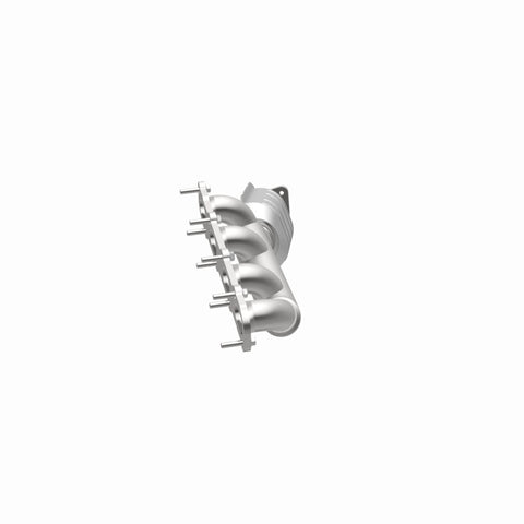 MagnaFlow Conv DF 06-09 Cadillac STS 4.4L Driver Side - 50433