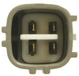 NGK Toyota Tacoma 2000 Direct Fit Oxygen Sensor - 24568