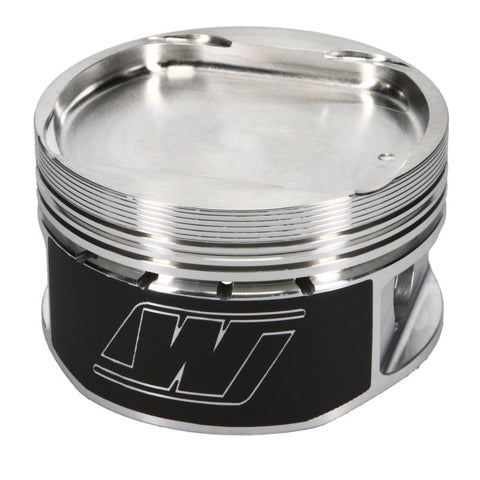 Wiseco Toyota Scion TC 2AZ-FE -29cc R/Dome Piston Shelf Stock - 6641M885