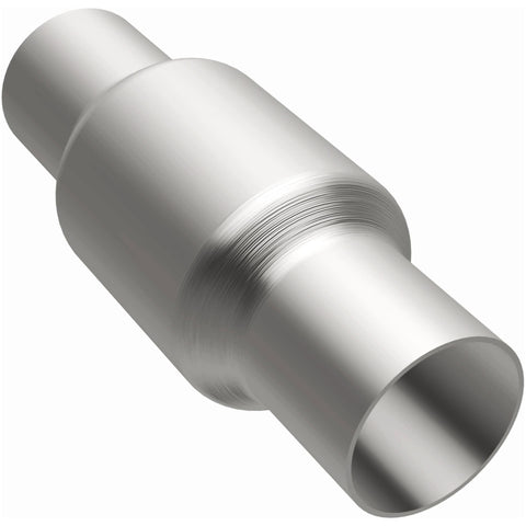 MagnaFlow Universal Catalytic Converter 2inch Preconv. - 50004