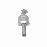 MagnaFlow Conv DF Tempo 92-94 - 23369