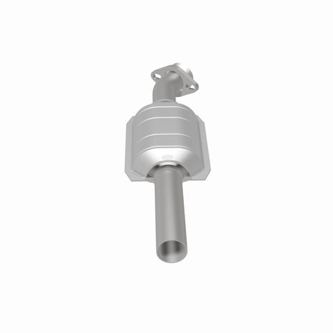 MagnaFlow Conv DF Tempo 92-94 - 23369