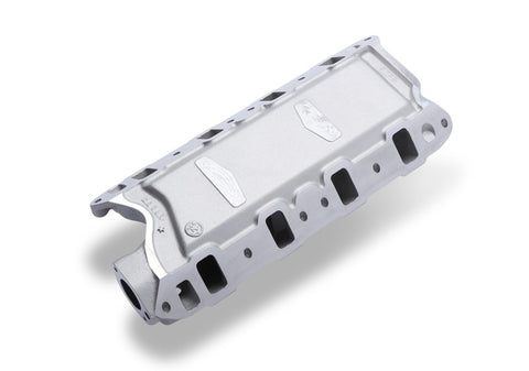 Ford Racing 289/302 Single Plane inch Victor Jr Intake Manifold - M-9424-D302