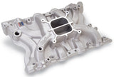 Edelbrock Performer 400 w/ O EGR Manifold - 2171