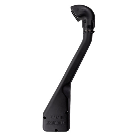 ARB Safari 4X4 Snorkel Rspec Defender 200 2.5L Tdi 90-2/94 - SS500R
