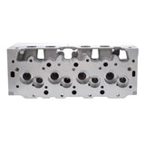 Edelbrock Big Victor Pro-Port Raw Cylinder Head - 618369
