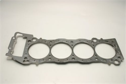 Cometic Toyota Tacoma-2RZ/3RZ 97mm .036 inch MLS-Head Gasket - C4245-036
