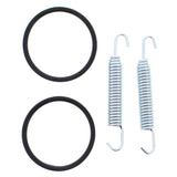Vertex Gaskets 01-04 Yamaha YZ125 Exhaust Gasket Kit - 823144
