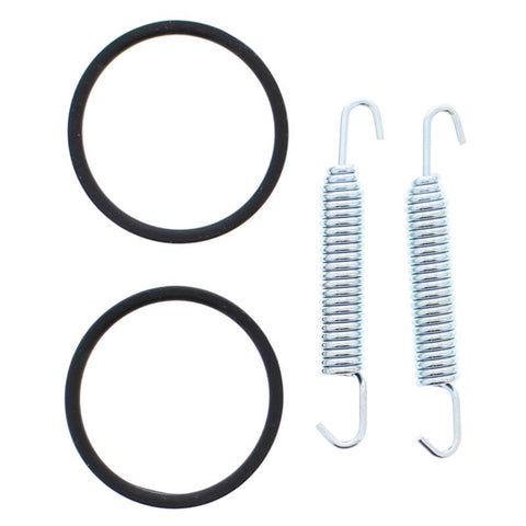 Vertex Gaskets 01-04 Yamaha YZ125 Exhaust Gasket Kit - 823144