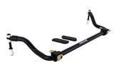 Ridetech 82-03 Chevy S10 MuscleBar Sway Bar Front - 11399120