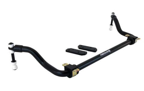 Ridetech 82-03 Chevy S10 MuscleBar Sway Bar Front - 11399120
