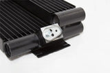 CSF 15-18 BMW M2 (F87) Race-Spec Oil Cooler - 8104