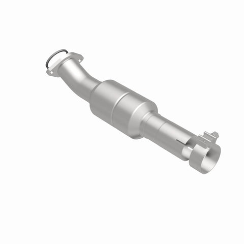 MagnaFlow Direct Fit Catalytic Converter 2005 Scion TC 2.4L - 457034