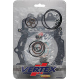 Vertex Gaskets 2008 Arctic Cat 700 EFI Top End Gasket Kit - 8100017