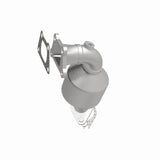 Magnaflow Conv DF 2010-2011 SRX 3 L Underbody - 52220