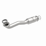 MagnaFlow Direct Fit Catalytic Converter 10-11 Honda CR-V 2.4L - 51783