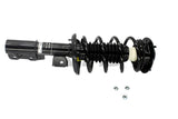 KYB Shocks & Struts Strut Plus Front Right Chevy Cobalt 2005-10 - SR4056
