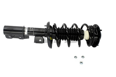 KYB Shocks & Struts Strut Plus Front Right Chevy Cobalt 2005-10 - SR4056