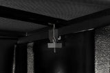 Extang 82-11 Ford Ranger Short Bed (6ft) Trifecta 2.0 - 92630