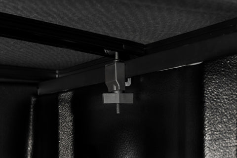 Extang 82-11 Ford Ranger Short Bed (6ft) Trifecta 2.0 - 92630