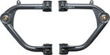 Camburg Ford Raptor 10-14 1.25in Performance Uniball Upper Arms - CAM-110109
