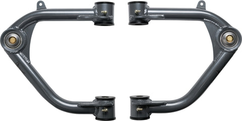 Camburg Ford Raptor 10-14 1.25in Performance Uniball Upper Arms - CAM-110109