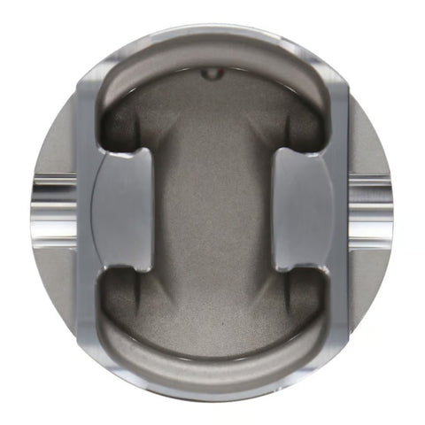 Wiseco 2003 HD 1200 (3497X-4720PS) Piston Kit - K1660