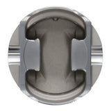 Wiseco 2003 HD 1200 (3517X-4720P2) Piston Kit - K1662