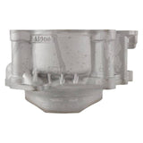 Cylinder Works 06-14 Honda TRX 450 ER 450cc Standard Bore 96mm - 10005