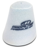 ProFilter 01-05 Yamaha YFM660R Raptor Premium Air Filter - MTX-2006-00