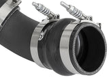 aFe Bladerunner Intercooler Tubes Hot & Cold 17-18 Fiat 124 Spider I4-1.4L (t) - 46-20354-B