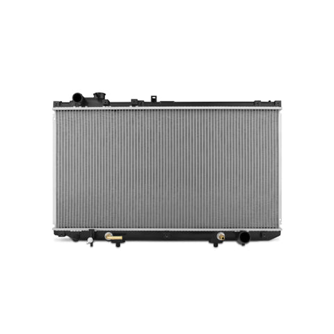 Mishimoto Lexus GS300 / GS400 Replacement Radiator 1998-2004 - R2222