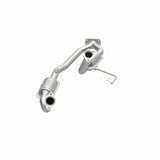 MagnaFlow Conv DF 01-03 Windstar 3.8 - 93450