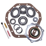 Yukon Gear Master Overhaul Kit For GM 89-97/98 14T Diff - YK GM14T-B