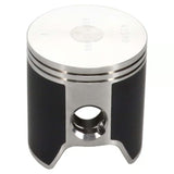 Wiseco Sherco 125 SE-R 2018 Piston Kit - 888M05400